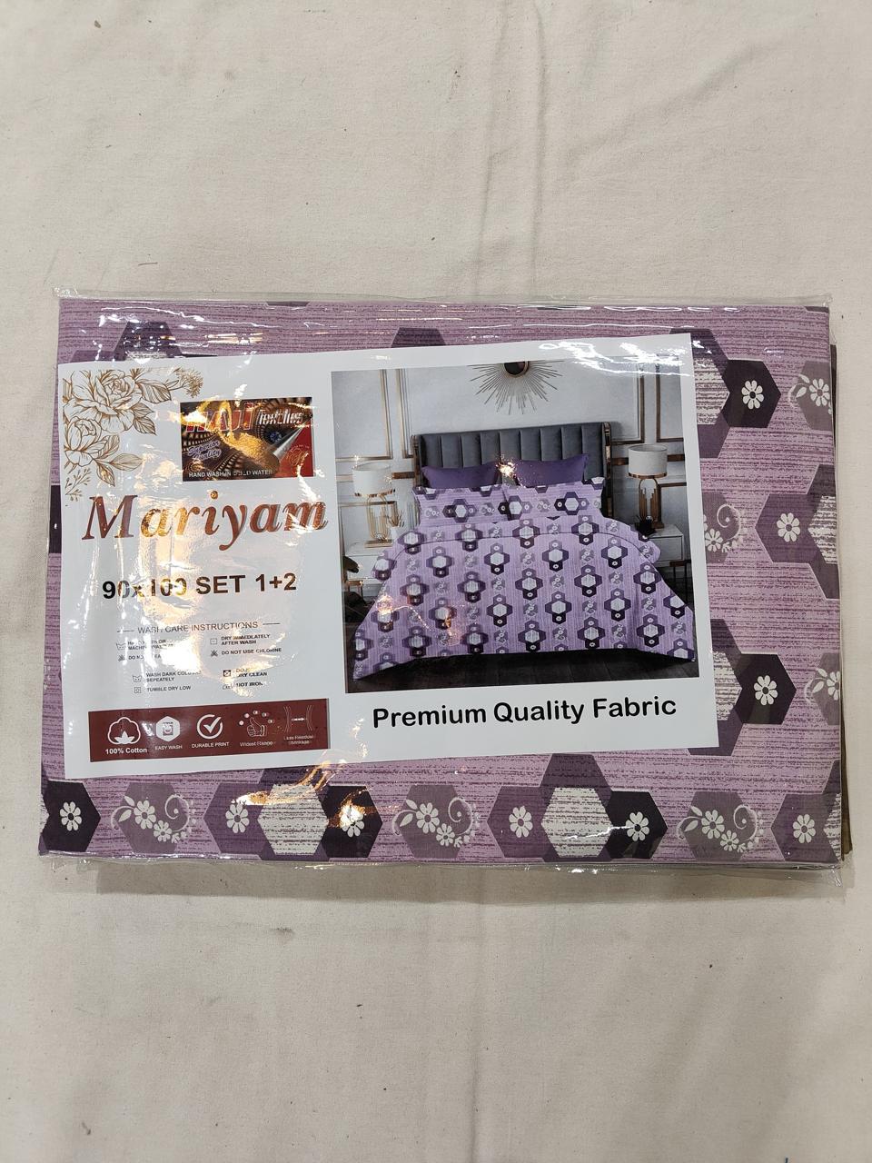 Hotel Collection Sheets